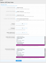 admin_options.png