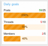 widget.png