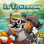 le-fisherman-logo.png