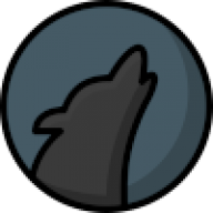Aeowulf